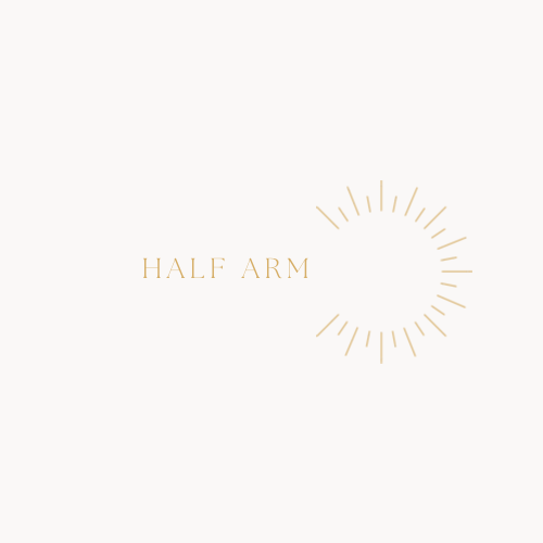 Half Arm