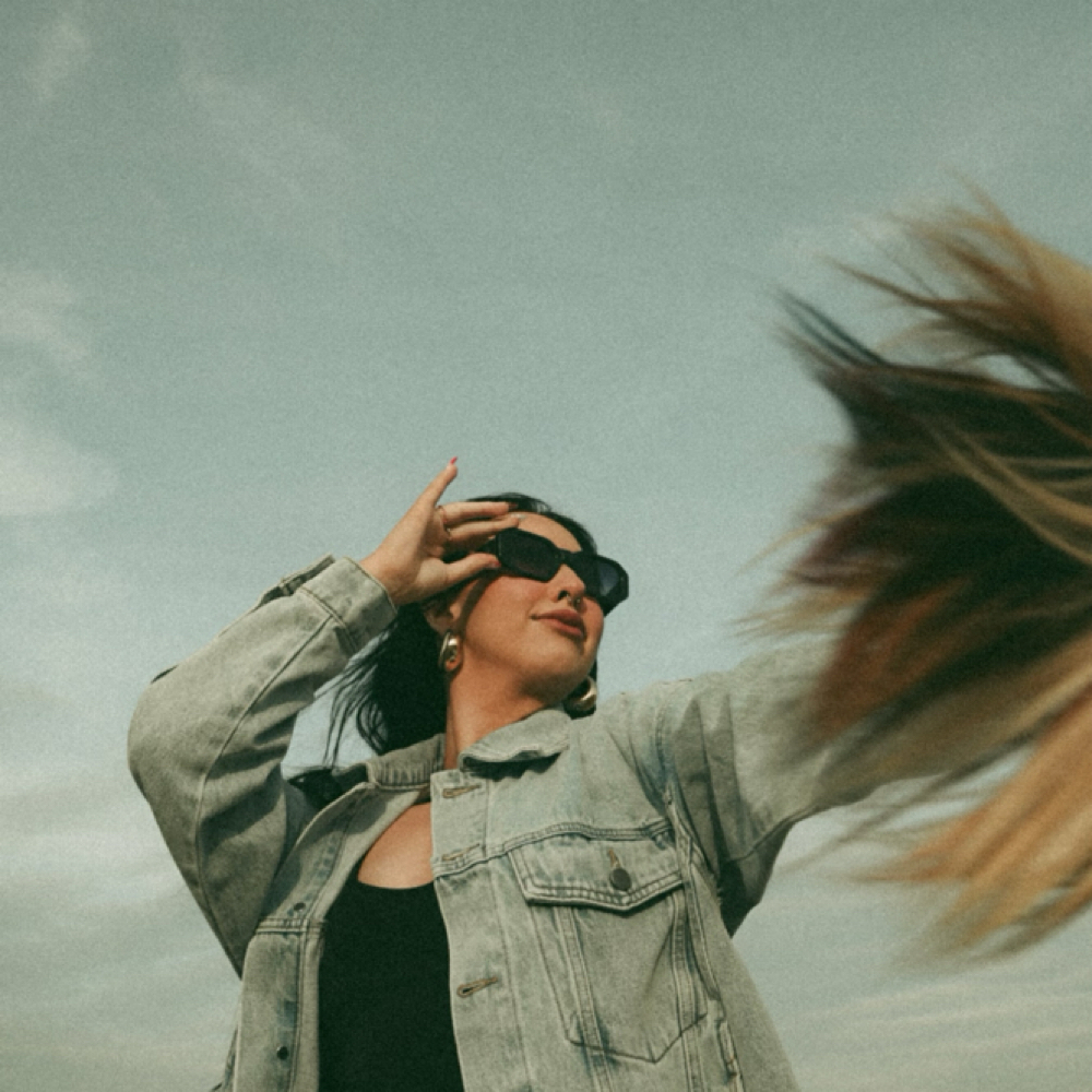 Womens Wash/cut/style at Becca Grace Hair in Concord, NC