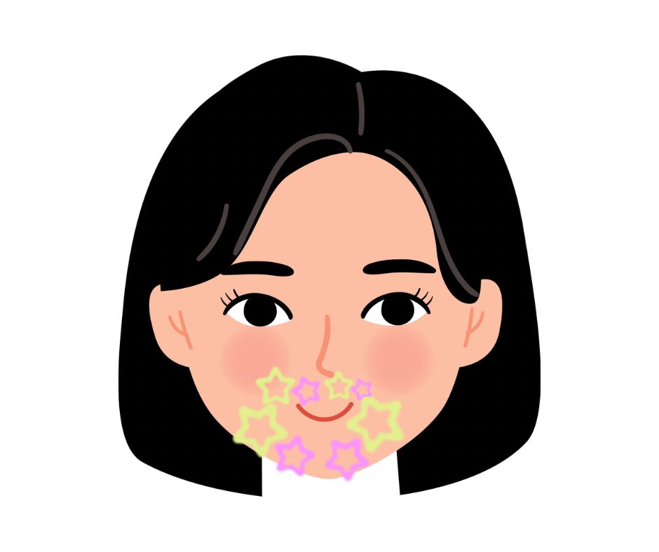 Waxing - Lip and Chin