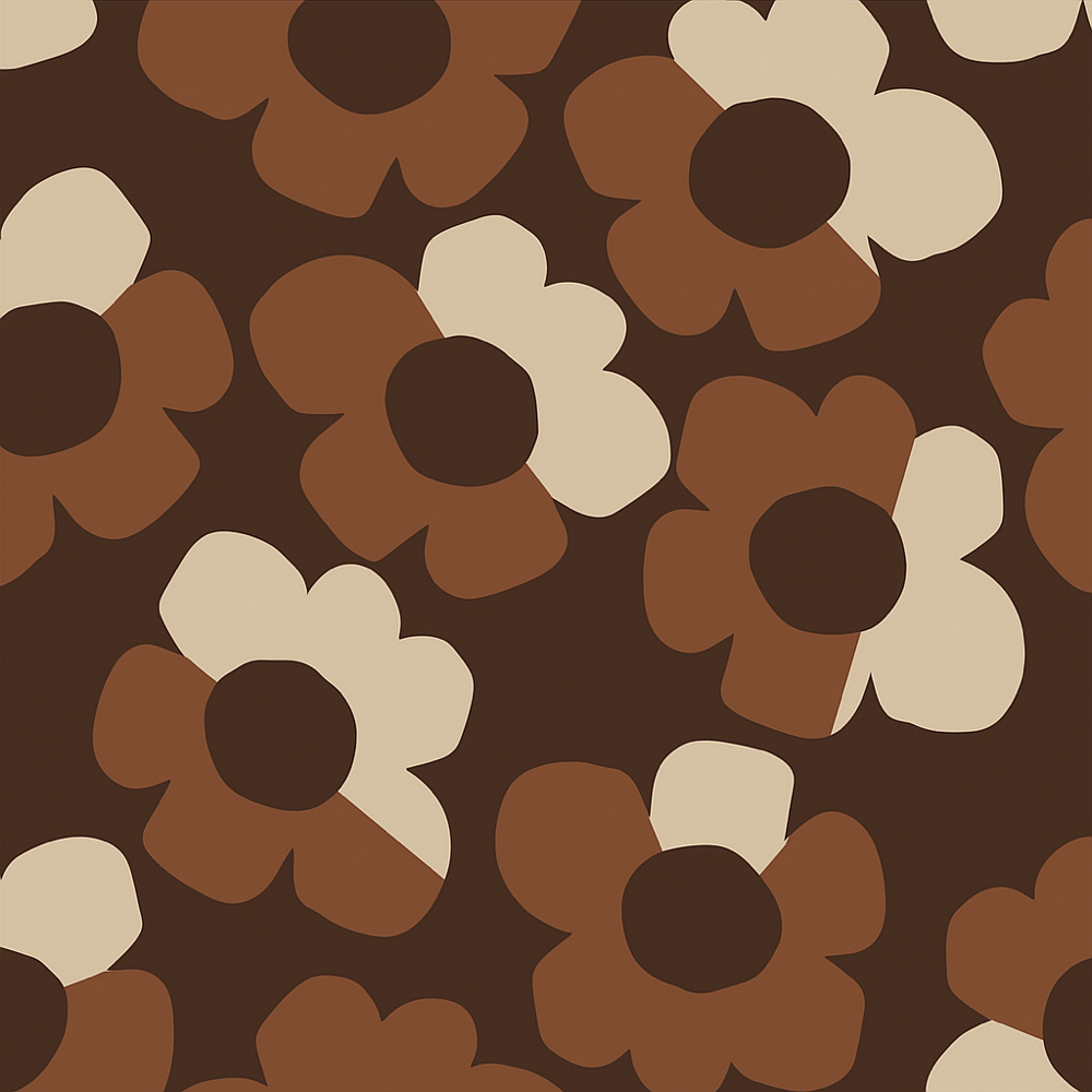 Structured Manicure Fill