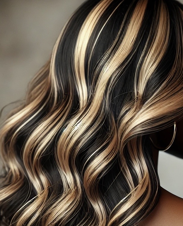 Highlights
