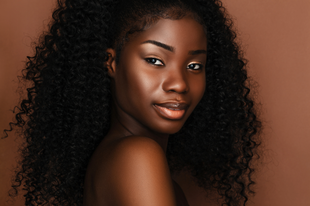 Smooth & Glow Package