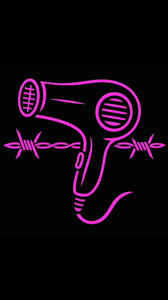 Wash And Style at Hair Daddy Buffalo in Williamsville, NY