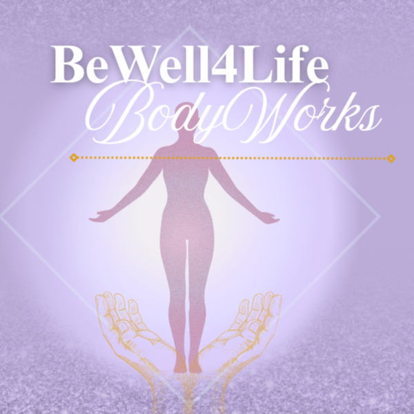 60-Minute Scratch therapy at Massage and Scratch Therapy Studio of NWA in Fayetteville, AR