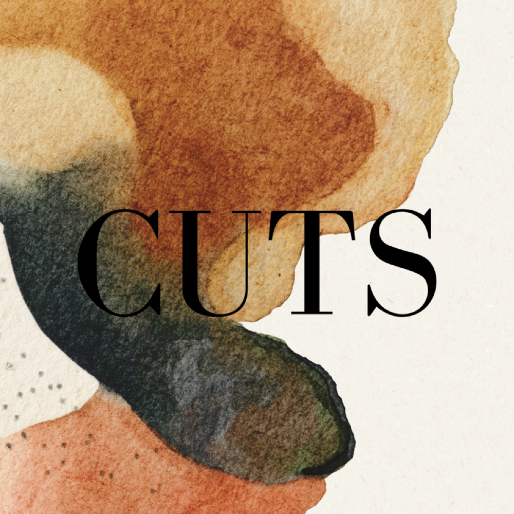 Kids Cut at Emily Bryant in Harlan, KY