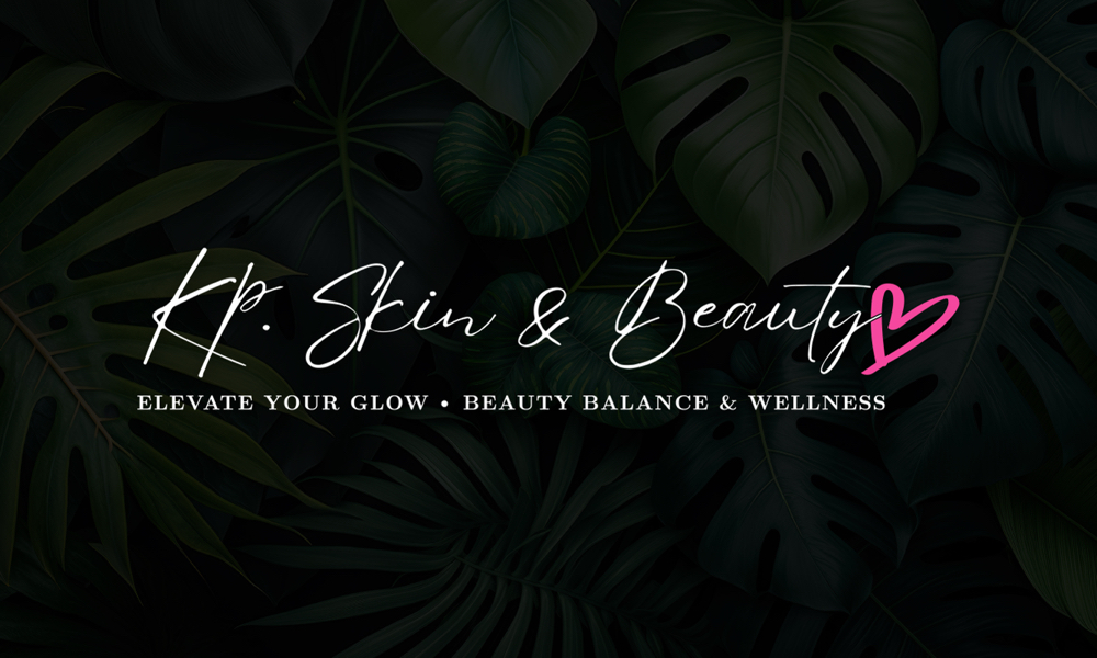 Face Sculpting Massage