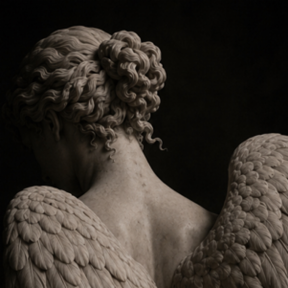 Cloud 7 at Halo Effect in Minneapolis, MN
