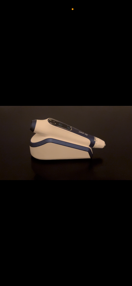 Nano Infusion Glow