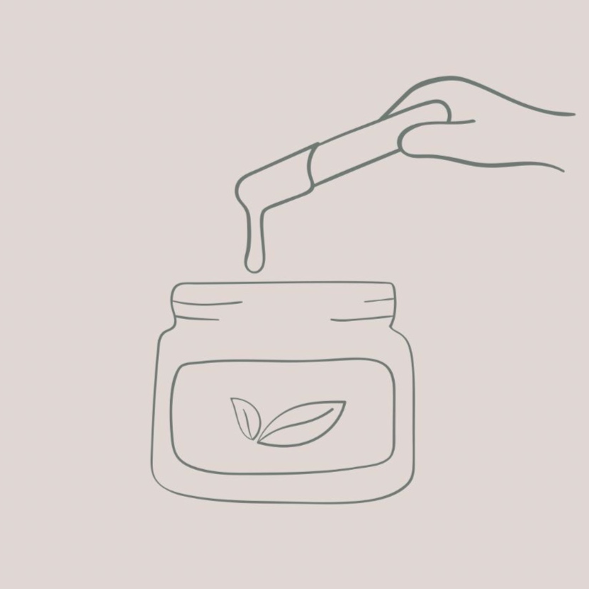 Underarm Wax at Spa Haven Studio in Clermont, FL