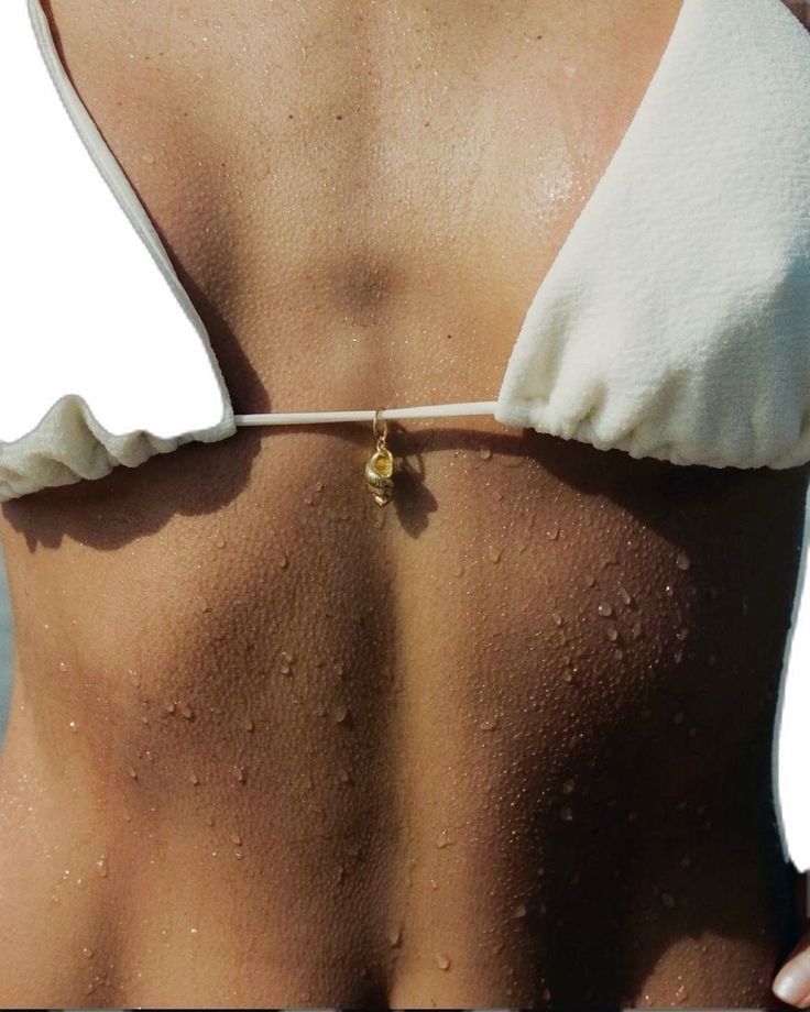 Areola (Nipples)