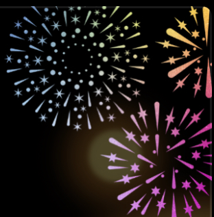 New Year Specials