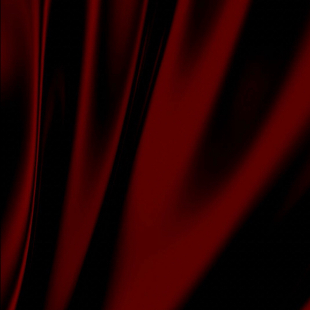 "THE WORKS" at Phias Lab in Waldorf, MD