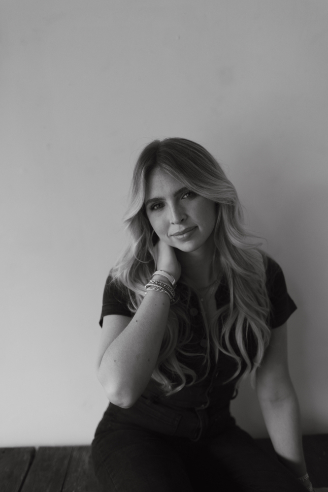 Keratin Express Blow Out