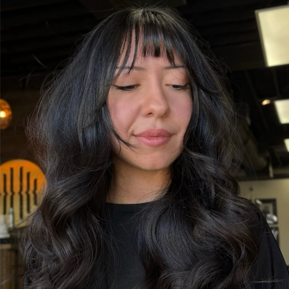 HAIRCUT SERVICE ADD ON at The Cult Collective in Saint Pete, FL