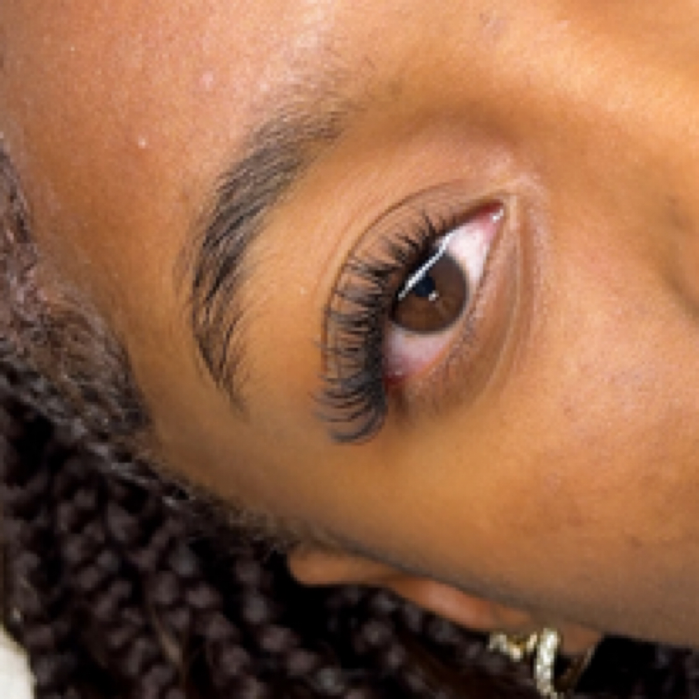 Wet Set at Charlottes aesthetician in Matthews, NC