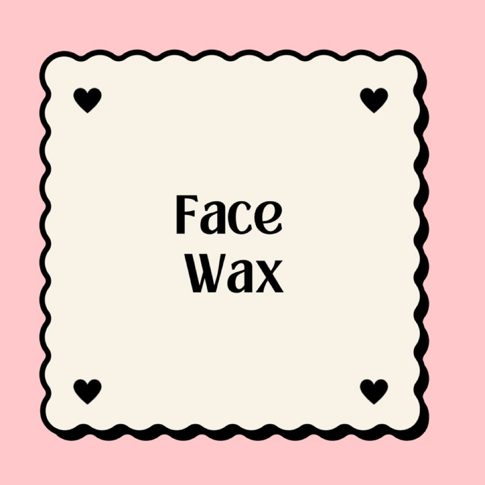 Face Wax at Elevate by Elle in Junction City, KS
