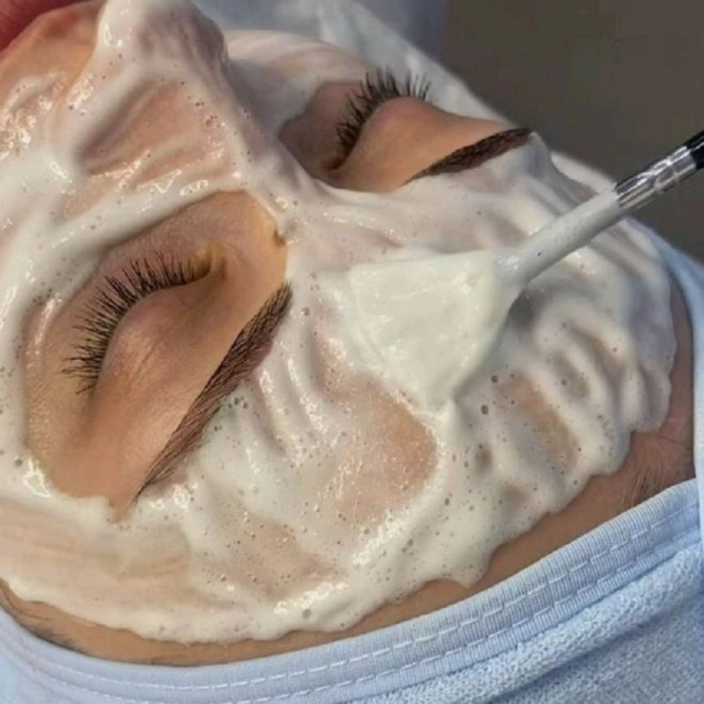 Teachers Glow Facial at SimplySkin Studio in Shirley, MA, MA