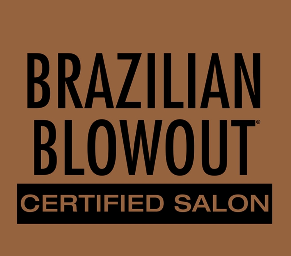 Brazilian Blowout Treatment at The Alchemist's Chair in Thornton, CO
