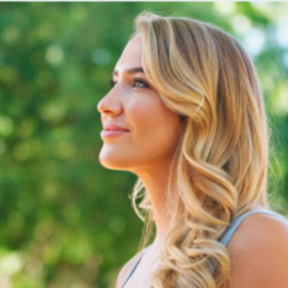 Wash and Dry, Event Style at Earth + Ether Holistic Salon in Boulder, CO