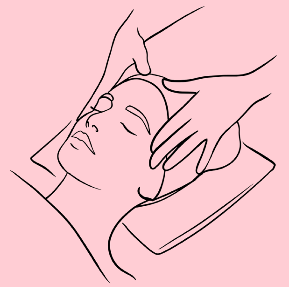 Enzyme Facial at Strawberry Silk Esthetics in Indianapolis, IN