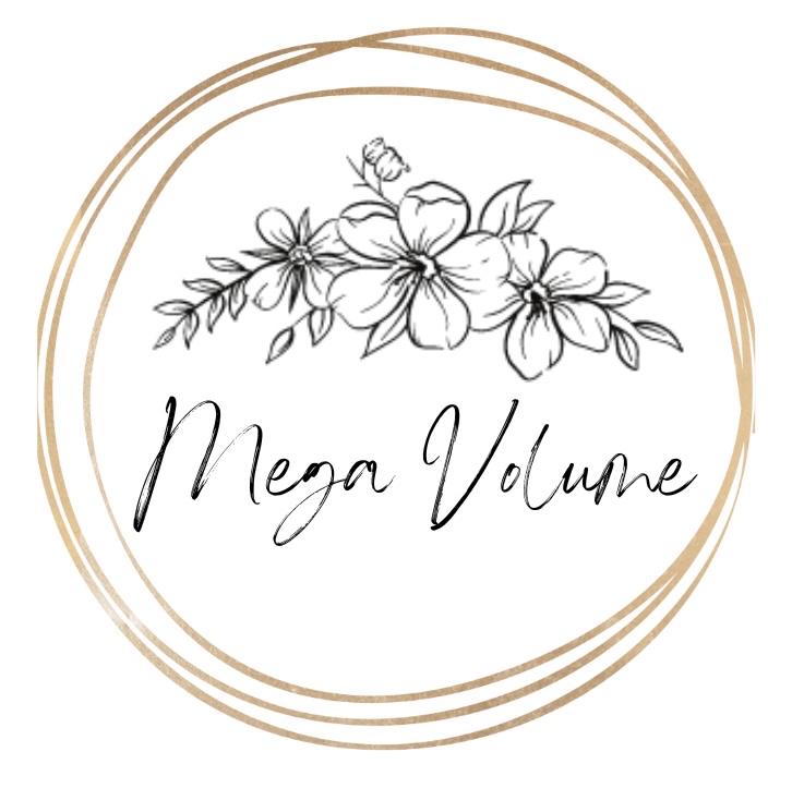 Mega 2 Week Fill