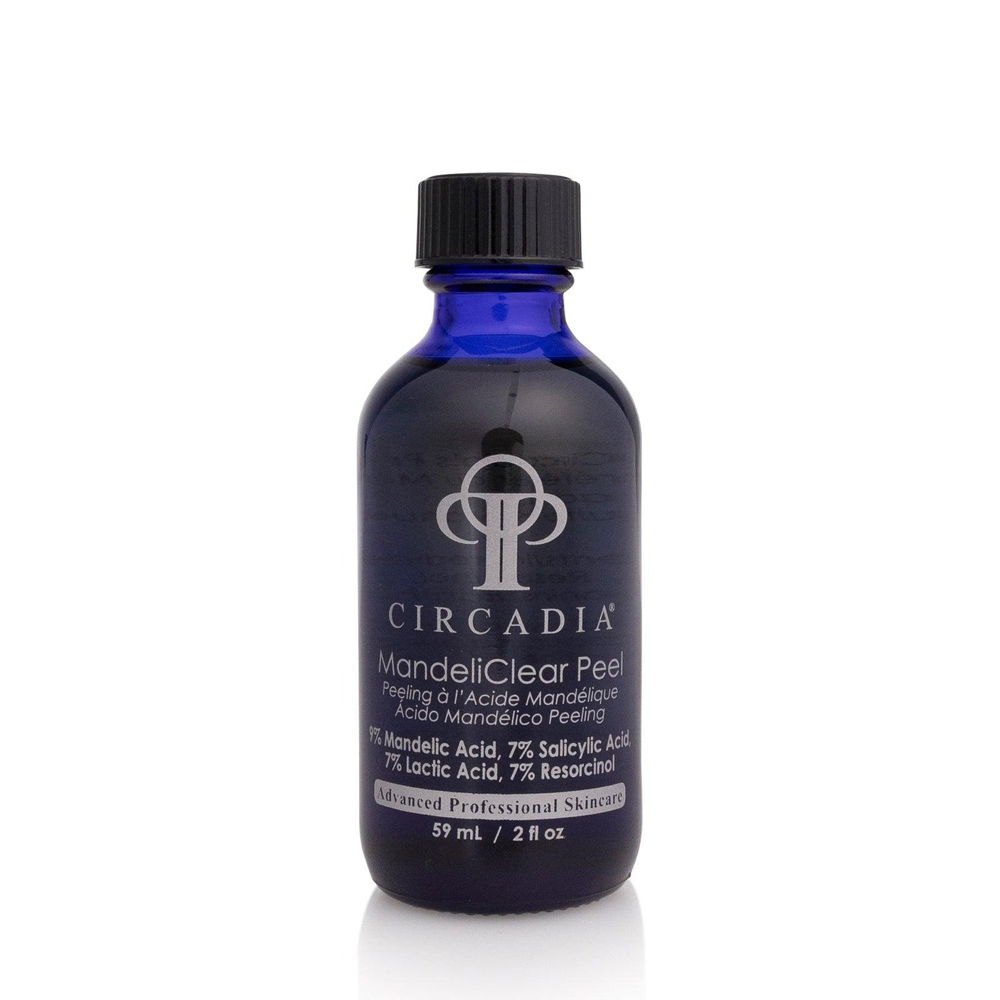 Chemical Peel