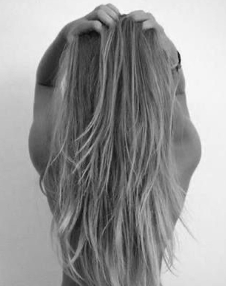 ROOT & REFRESH