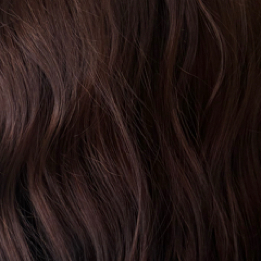 Deep Conditioning Treatment & Hairc at Hairbyayla in Benwood, WV