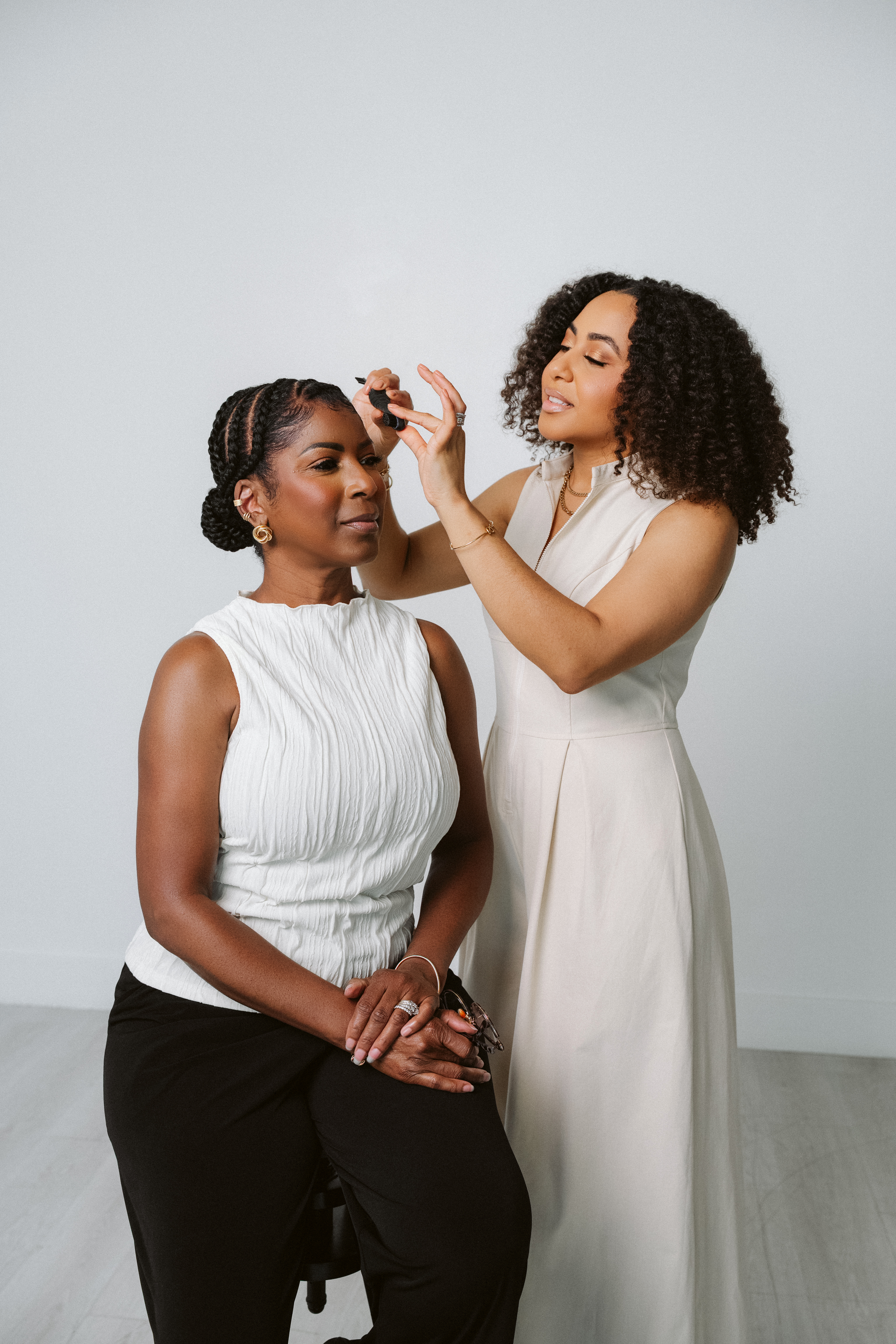 Complimentary Consultation