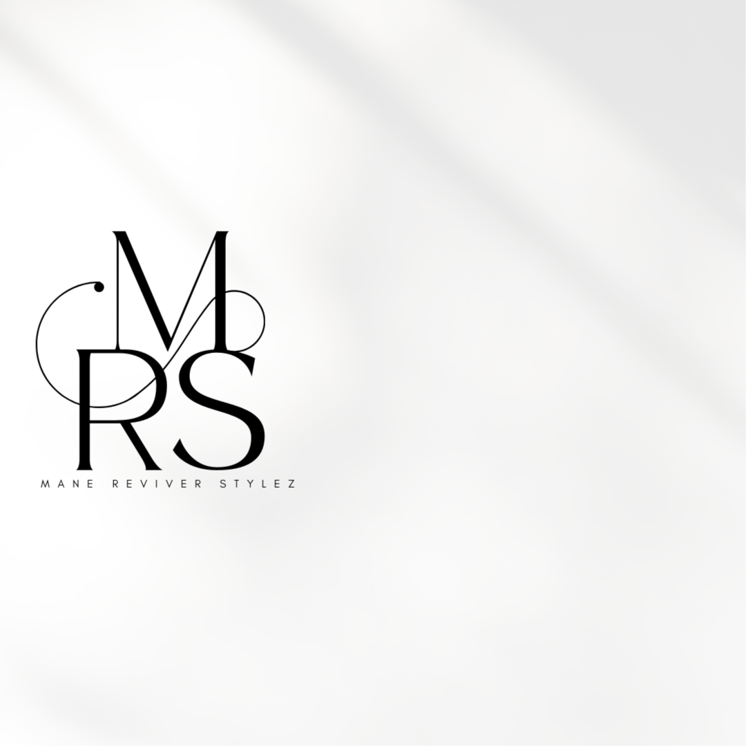 ROUNDTRIP MANE SILK EXPERIENCE at Manereviverstylez in Raleigh, NC