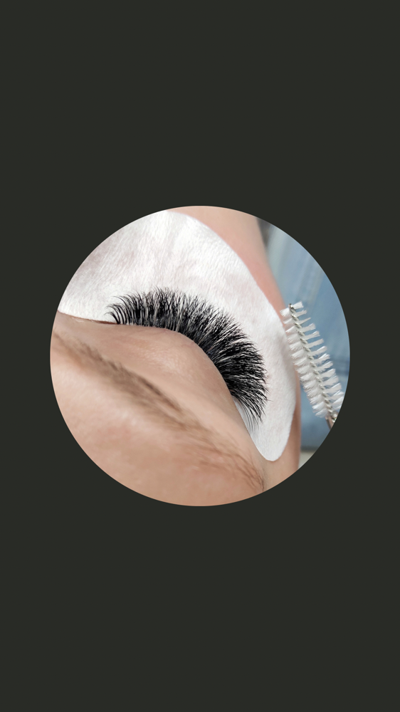 Classic Fill 2-3 Wks