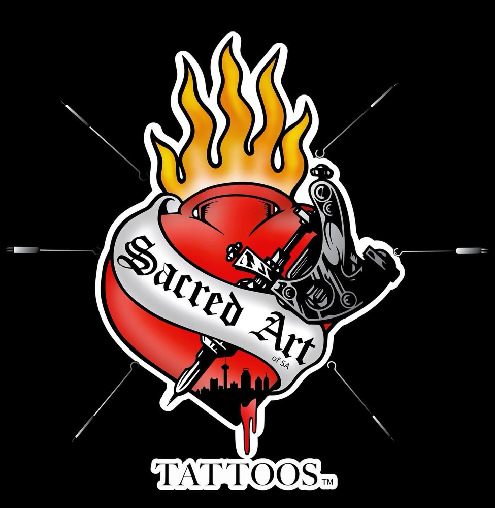 Cont.Tattoo