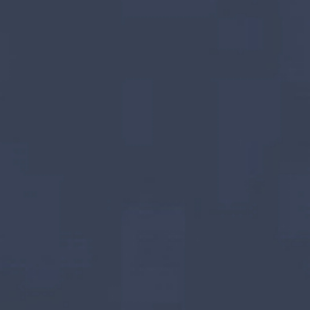 Partial Highlight and Lowlight at hairbyaddiaugust in Titusville, FL