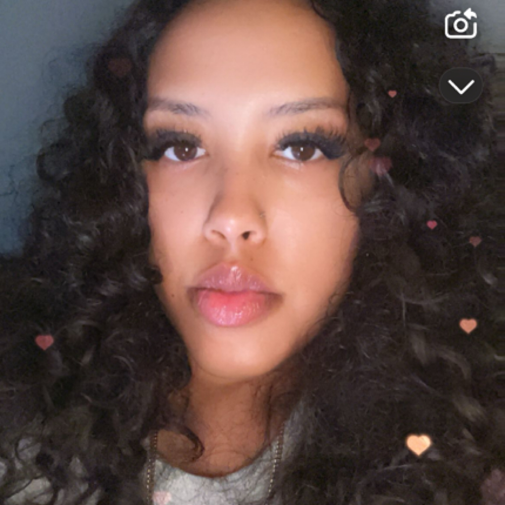 Mega Volume Fill at KV beautique in Kingston, NY