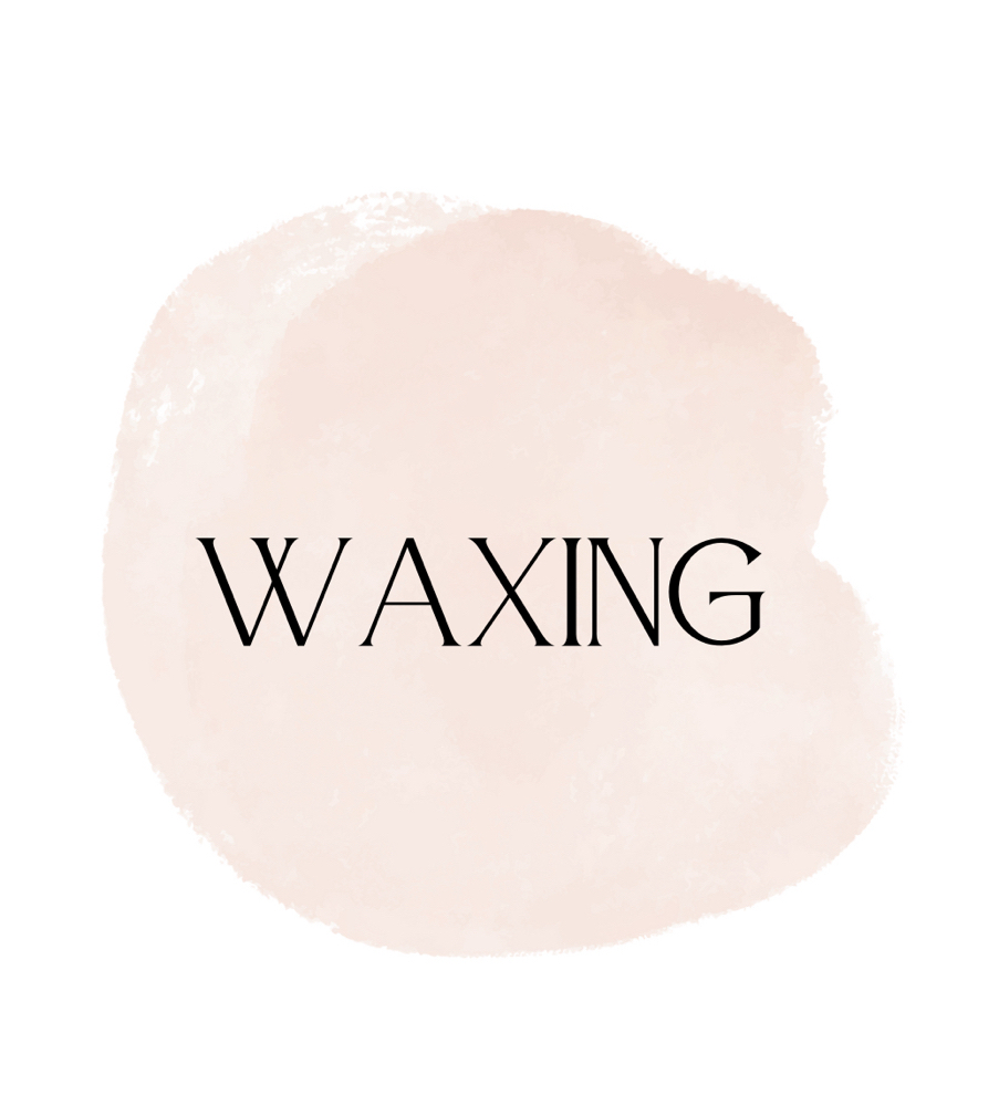 Lip Wax