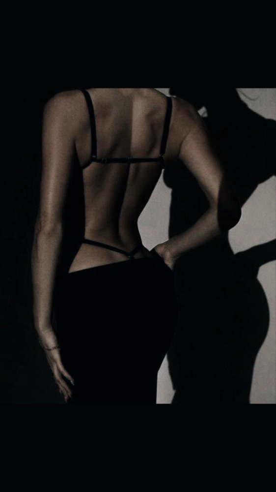 Full Back