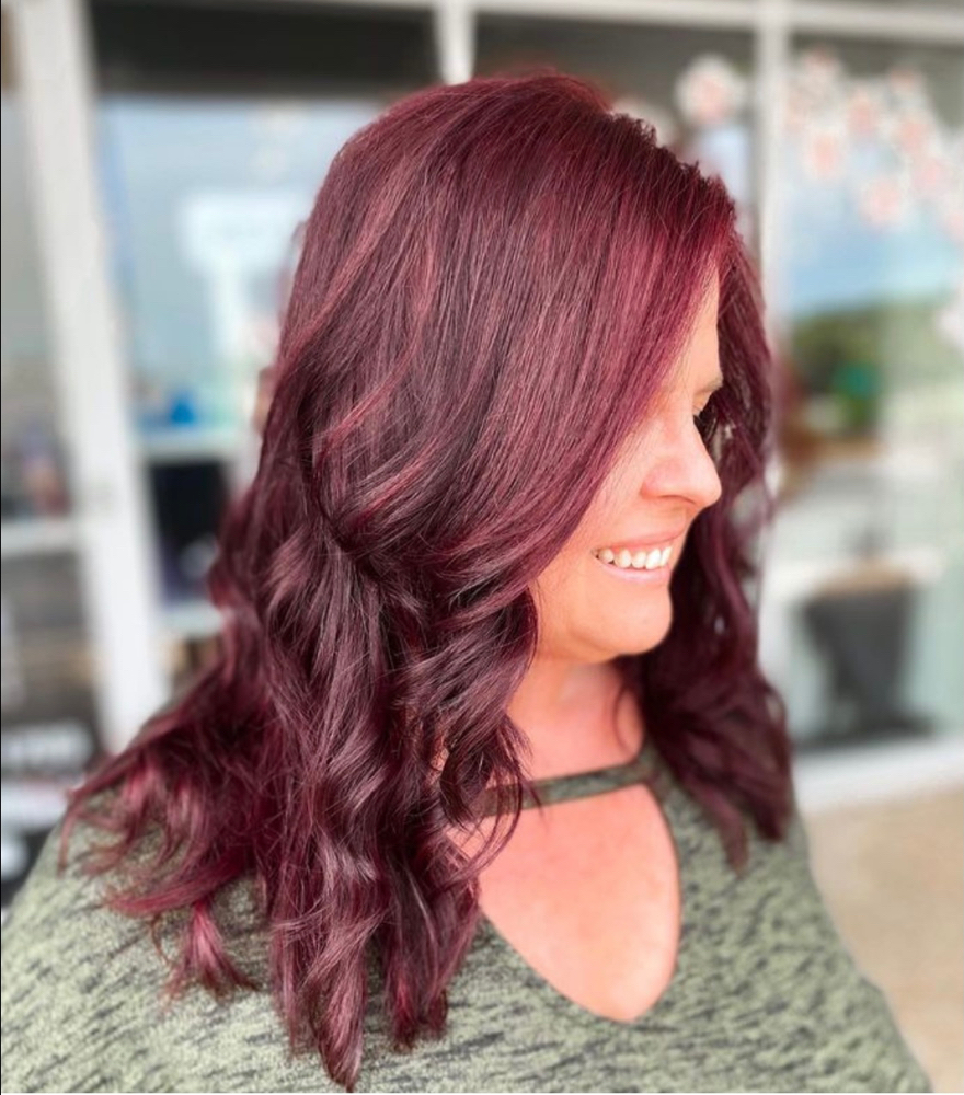 Color