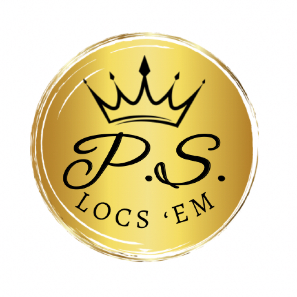 Comb Coils at Gingerbeam Spa & Wellness in Salina, KS