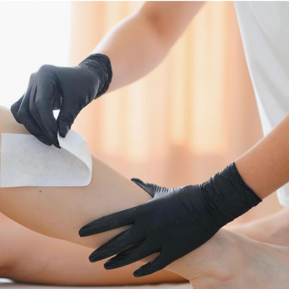 Full Leg Wax at Complexions by Ali at Wild Roots Salon in Cape Girardeau, MO