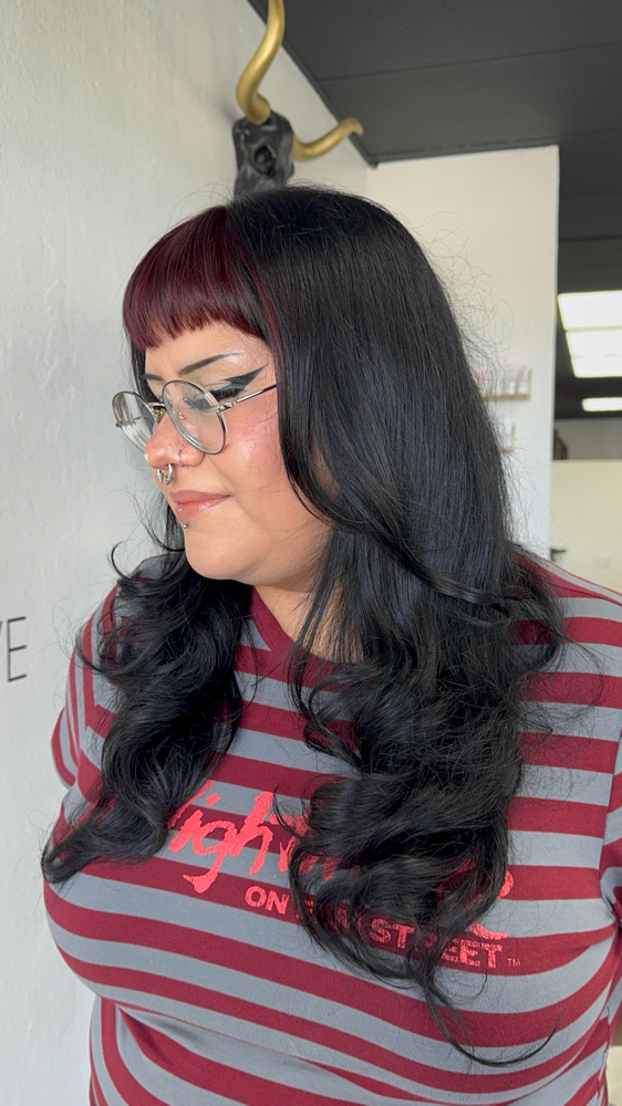 Bang Trim
