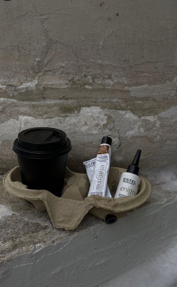 Hair Gloss (Toner) at Hair Artistry By KD in Bakersfield, CA