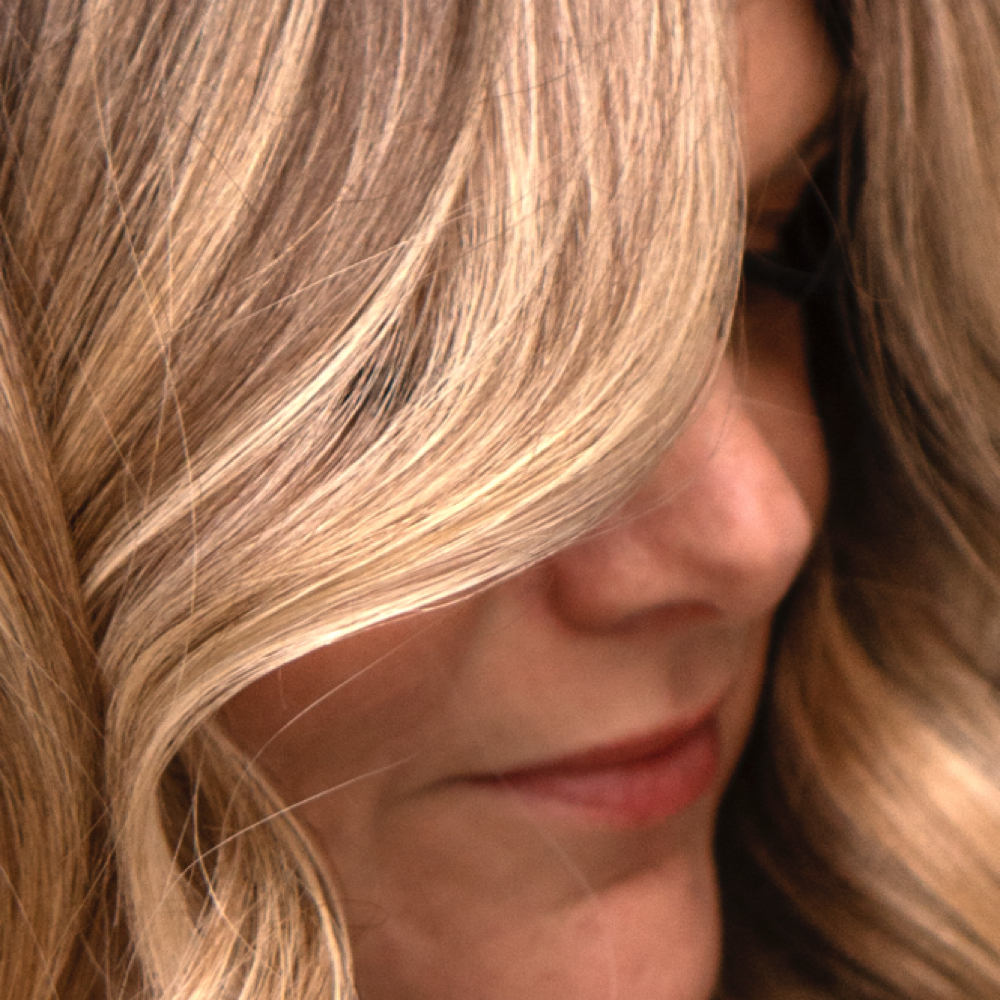 FULL FOIL/ GLOSS APPLICATION ONLY