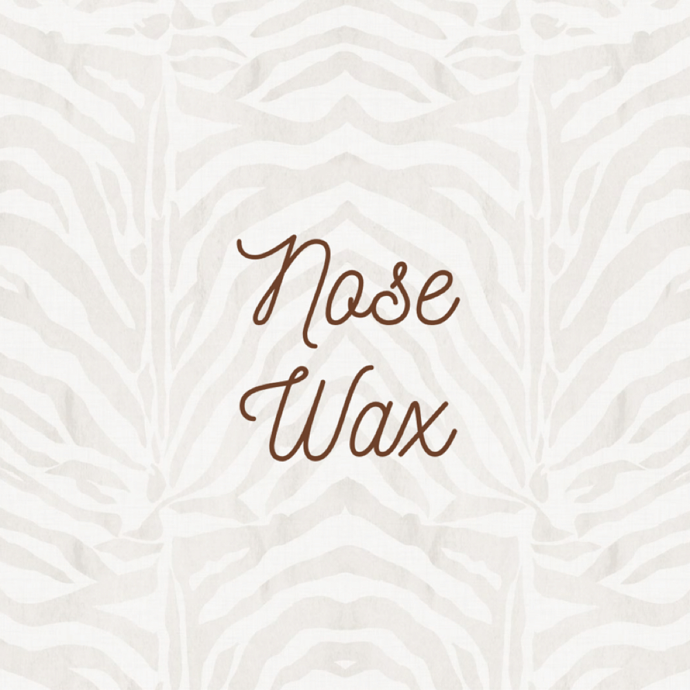 Nose Wax at The Western Pearl in AMARILLO, TX