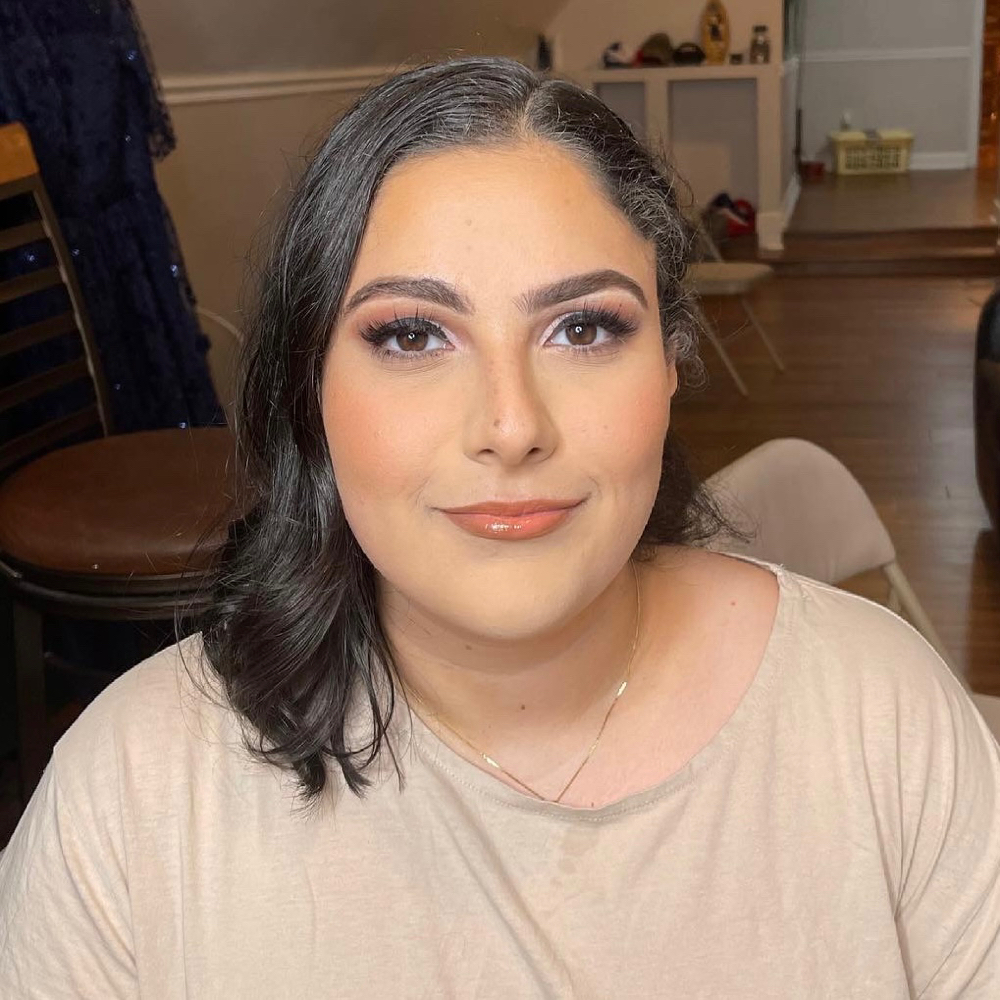 Full Glam