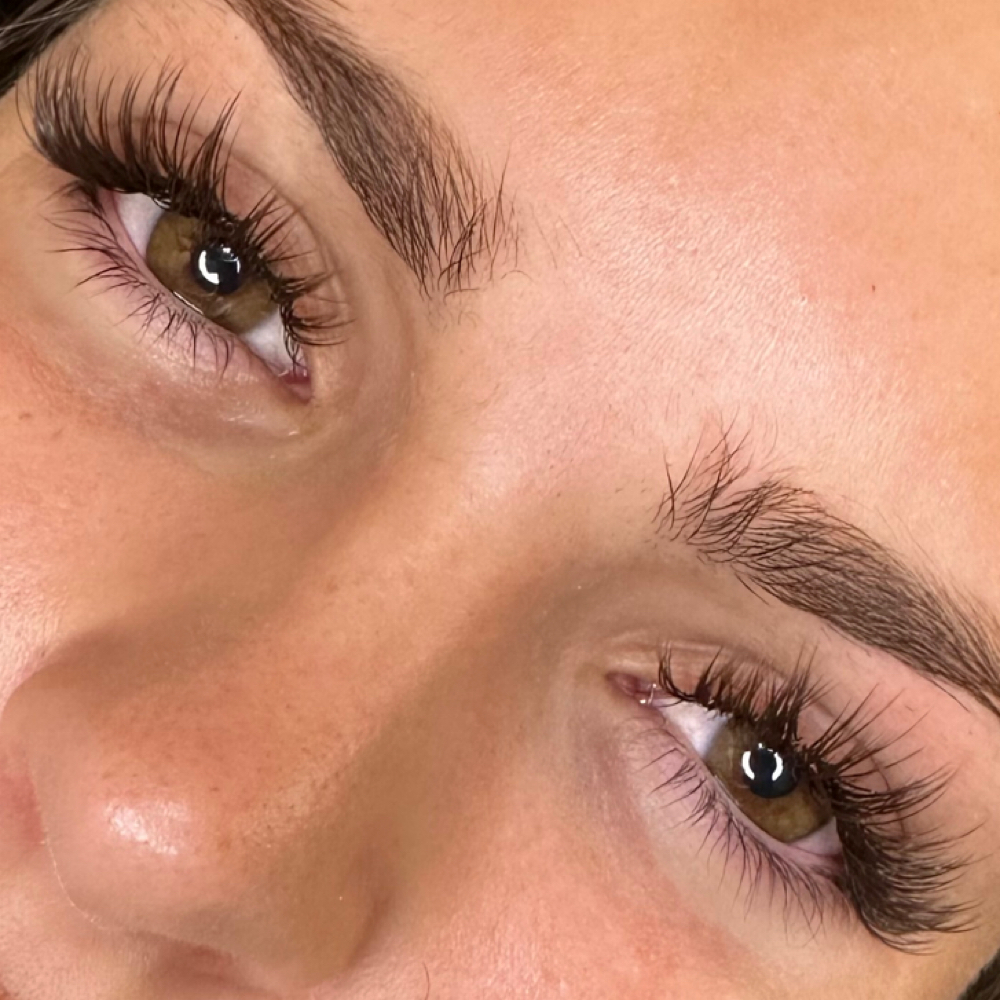 FIRST TIME CLIENT ANY FULL SET at All Things Beauty By Gabs in Chandler, AZ