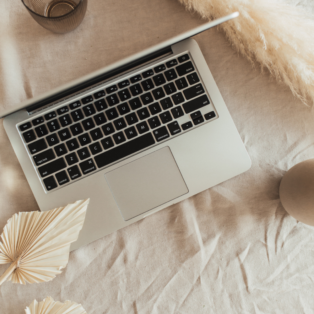 Virtual Consultation