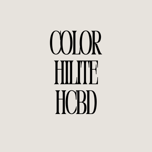 Color Hilite HCBD