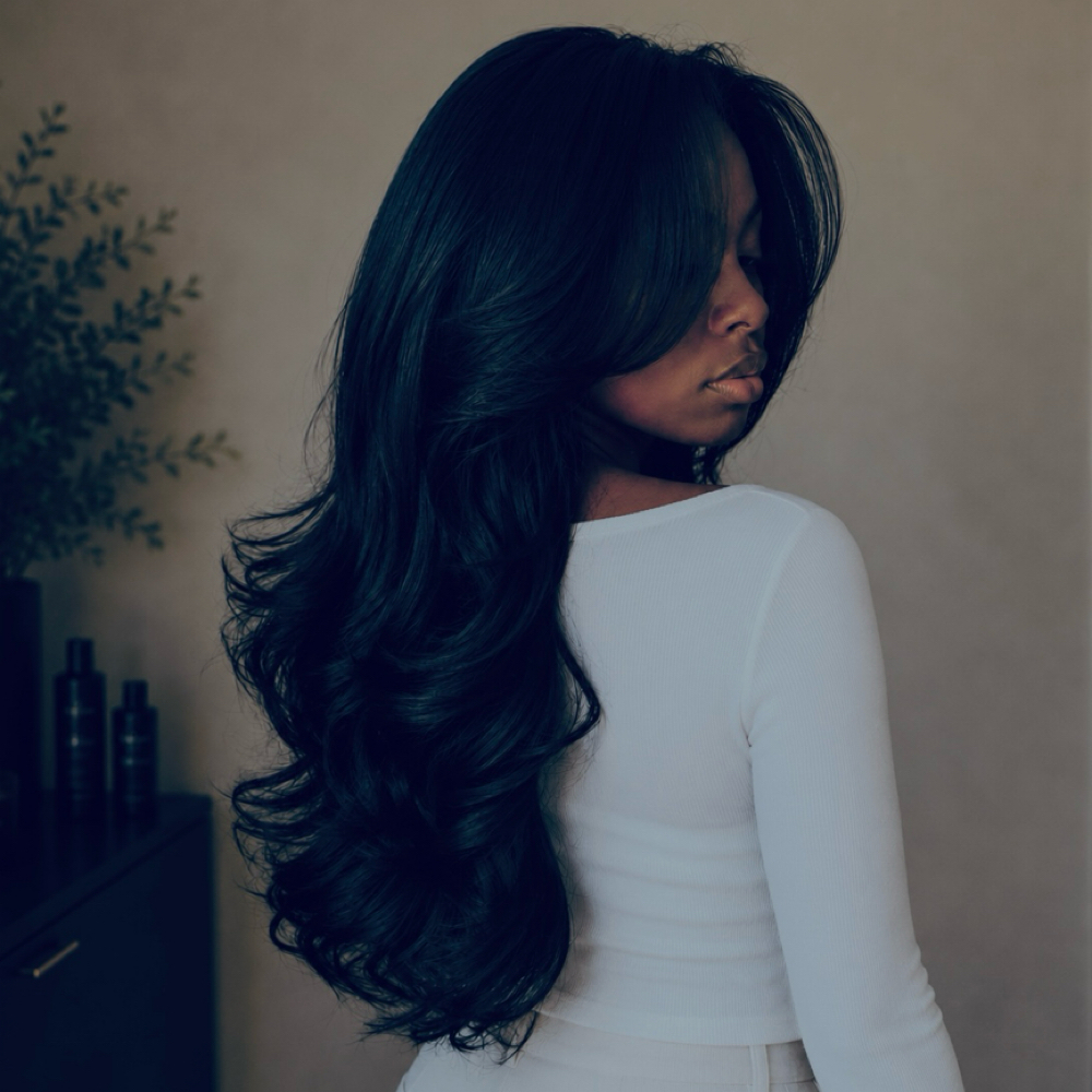 Extensions at A Touch Of Jazz in Columbia, MD