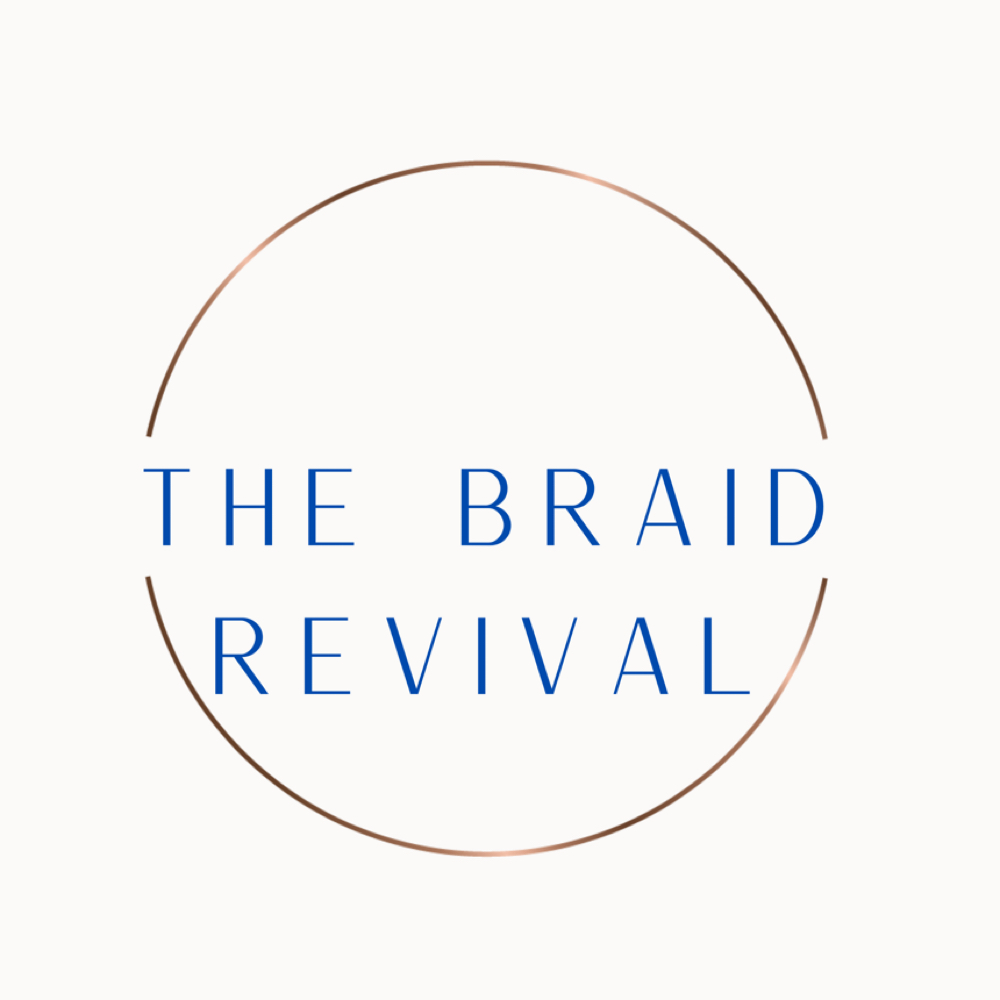 The Braid Revival at Eight28 Hair in Auburn, AL