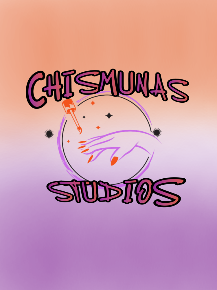 ✨Read Before Booking✨